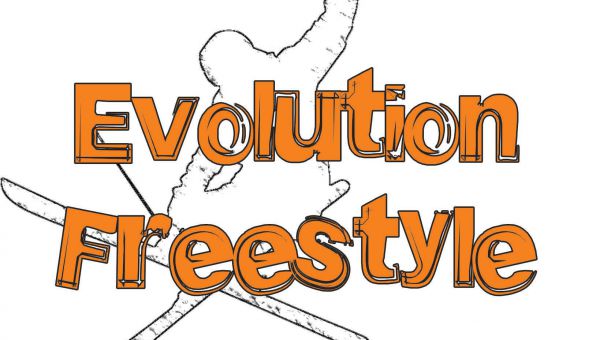 Evolution Freestyle Resort
